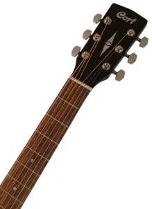 Cort AD 810 BKS