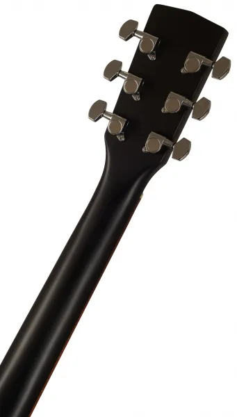 Cort AD 810 BKS