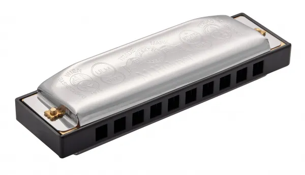 Hohner Special 20 E-major