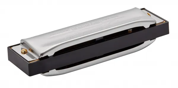 Hohner Special 20 E-major
