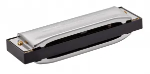 Hohner Special 20 E-major