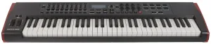 Novation Impulse 61