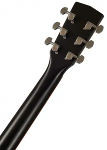 Cort AD 810E BKS