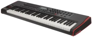 Novation Impulse 61