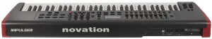 Novation Impulse 61