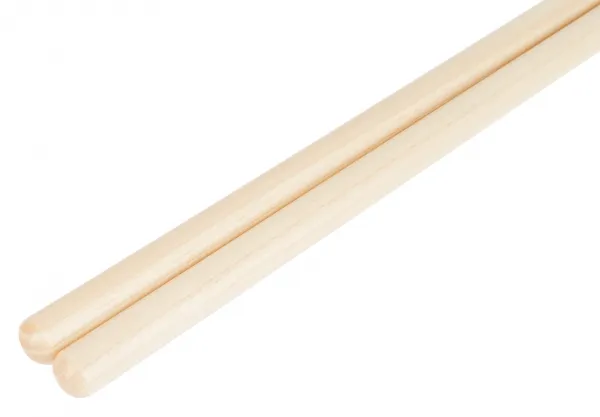 Balbex HITB1 Timbale 1