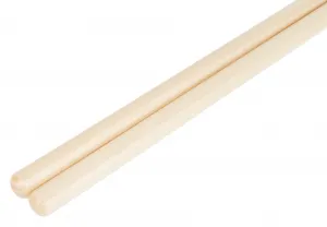 Balbex HITB1 Timbale 1