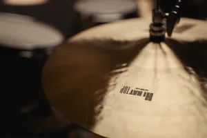 Zildjian K Box set