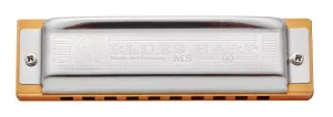 Hohner Blues Harp E-major