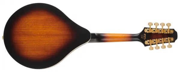 Pilgrim VPMA30