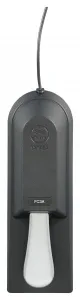 Yamaha FC 3A
