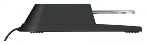 Yamaha FC 3A