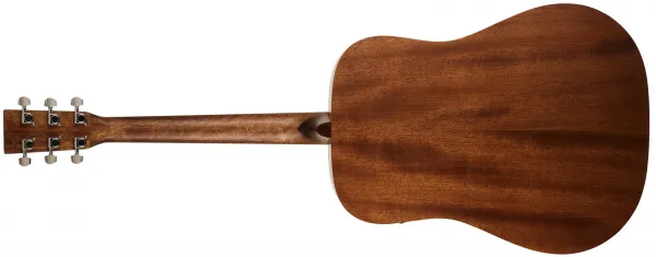 Sigma Guitars DMEL