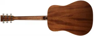 Sigma Guitars DMEL