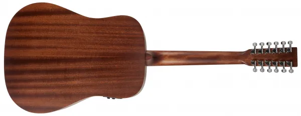 Sigma Guitars DM12E