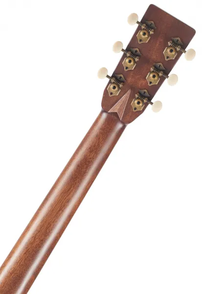 Sigma Guitars S000M-15E