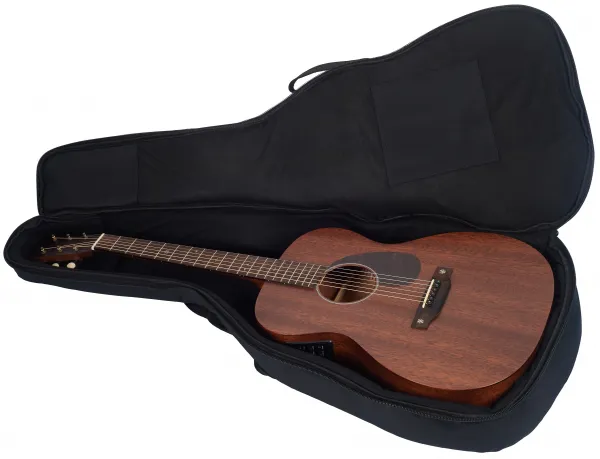 Sigma Guitars S000M-15E