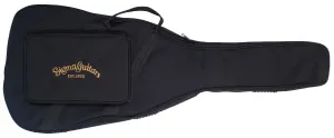 Sigma Guitars S000M-15E