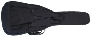 Sigma Guitars S000M-15E