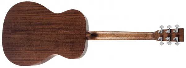 Sigma Guitars 00M-15