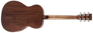 Sigma Guitars 00M-15