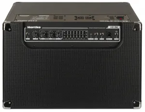 Hartke HD150