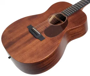 Sigma Guitars 00M-15