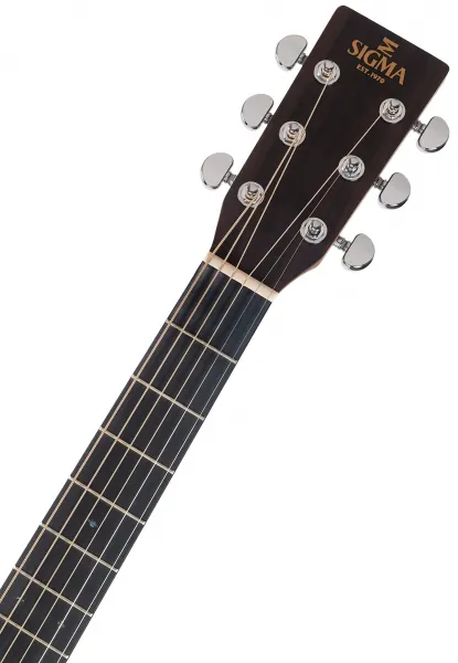 Sigma Guitars 00M-15