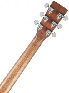 Sigma Guitars 00M-15