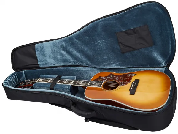Sigma Guitars DM-SG5