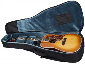 Sigma Guitars DM-SG5