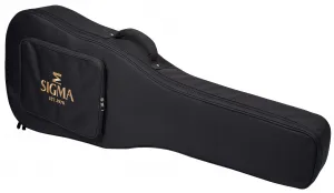 Sigma Guitars DM-SG5