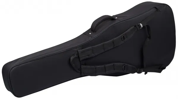 Sigma Guitars DM-SG5