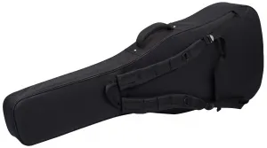 Sigma Guitars DM-SG5