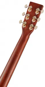 Sigma Guitars DM-18