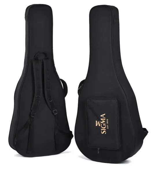 Sigma Guitars DM-18