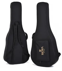 Sigma Guitars DM-18