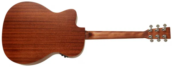 Sigma Guitars 000MC-15E