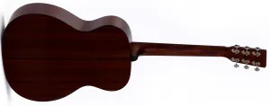Sigma Guitars 000M-18