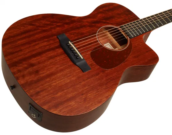 Sigma Guitars 000MC-15E