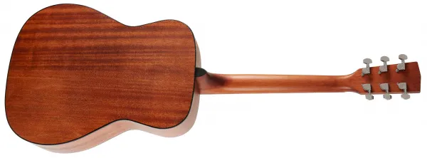 Cort AF 510 OP
