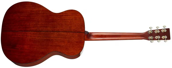 Sigma Guitars S000M-18