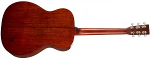 Sigma Guitars S000M-18