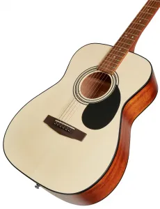 Cort AF 510 OP