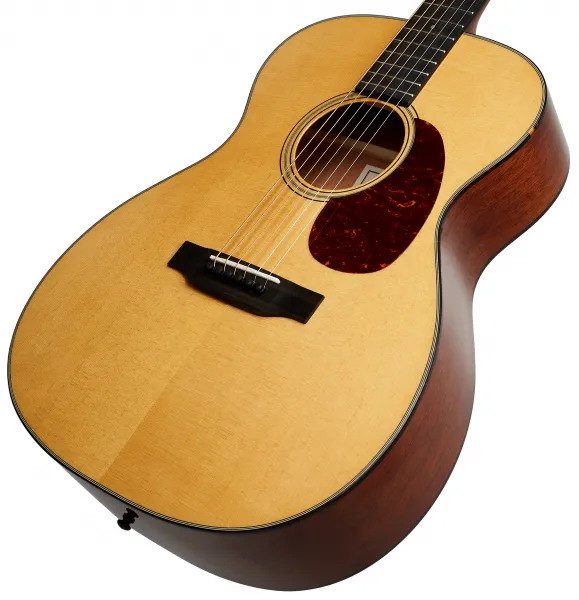 Sigma Guitars S000M-18
