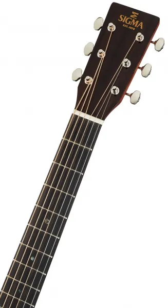 Sigma Guitars S000M-18