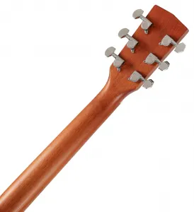 Cort AF 510 OP