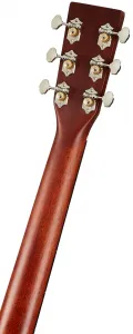 Sigma Guitars S000M-18