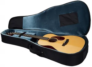 Sigma Guitars S000M-18