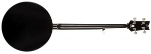 Ortega OBJ250-SBK